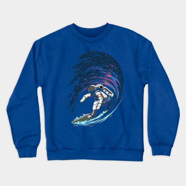 Cool galaxy and astronomy